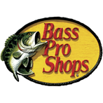 Bass Pro Promo Code