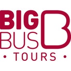 Big Bus Tours Promo Code
