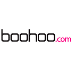 Boohoo Promo Code