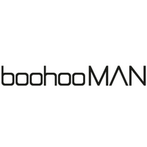 Boohooman Promo Code