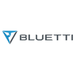 Bluetti Discount Code