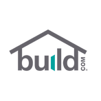 Build.com Coupon Code