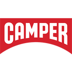 Camper Promo Code