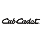 cub cadet Coupon