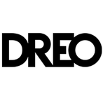 Dreo Coupon Code
