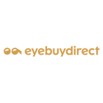 EyeBuyDirect Coupon