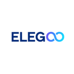 Elegoo Discount Code