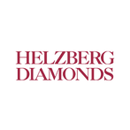 Helzberg Diamonds Coupon