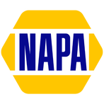 NAPA Promo Code