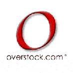 Overstock Coupon