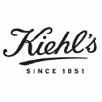 Kiehls Promo Code