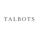 Talbots Coupon