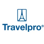 Travelpro Discount Code