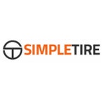 Simpletire Discount Code