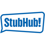 StubHub Discount Code