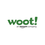 Woot Coupon Code