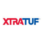 Xtratuf Promo Code