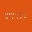 Briggs & Riley Coupon