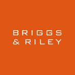 Briggs & Riley Coupon