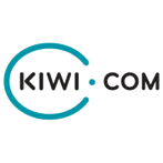 Kiwi.com Coupon Code