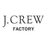 J.Crew Factory Promo Code