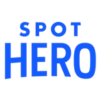 SpotHero Promo Code