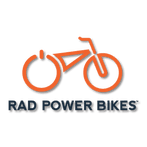 Rad Power Bikes Coupon