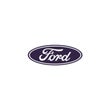 Ford Accessories Discount Code