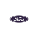 Ford Accessories Discount Code