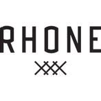 Rhone Coupon Code