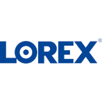 Lorex Coupon Code