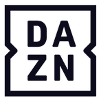 DAZN Promo Code