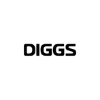 Diggs Promo Code