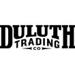 Duluth Trading Coupon