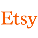 Etsy Coupon Code