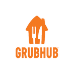 Grubhub Promo Code