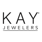 Kay Jewelers Promo Code