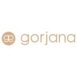 gorjana Discount Code