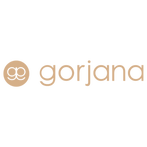 gorjana Discount Code