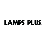 Lamps Plus Coupon