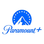 Paramount Plus Coupon Code