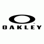 Oakley Promo Code