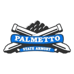 Palmetto State Armory Discount Code