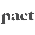 Pact Promo Code