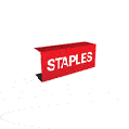 Staples Coupon