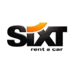 SIXT Coupon Code