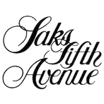 Saks Fifth Avenue Coupon Code