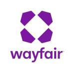 Wayfair Coupon