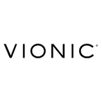 Vionic Shoes Coupon