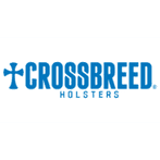 CrossBreed Holsters Promo Code